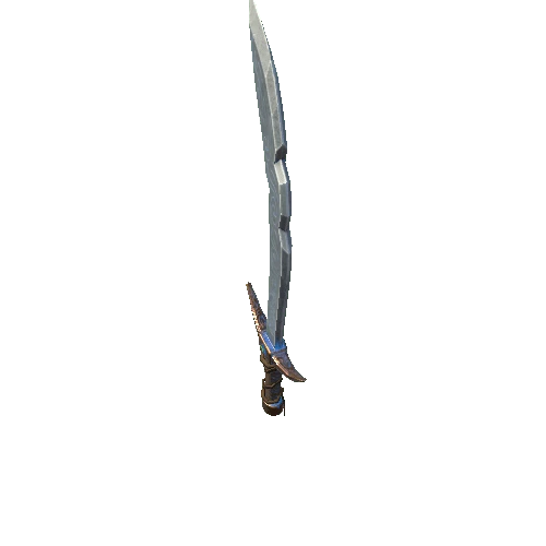 SM_Acid_Falchion_JFG_MaxGlow Variant